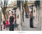 Denver prom dresses