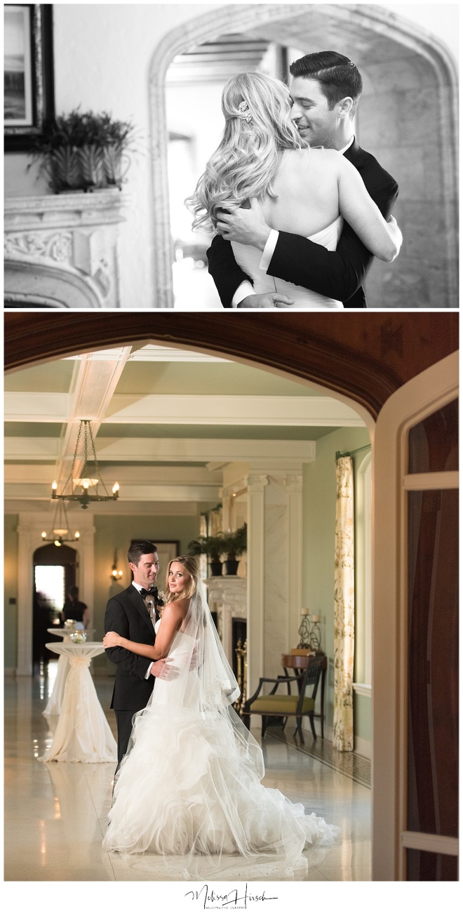 Wedding Photography Tips for Couples